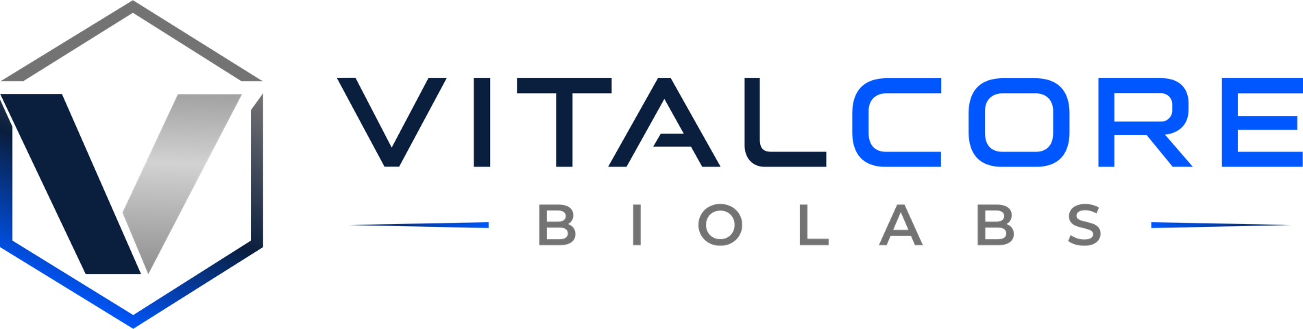 VitalCore BioLabs