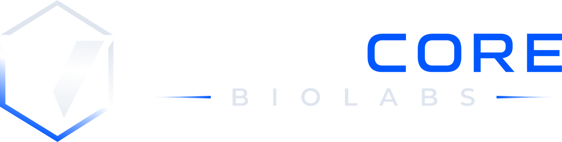 VitalCore BioLabs