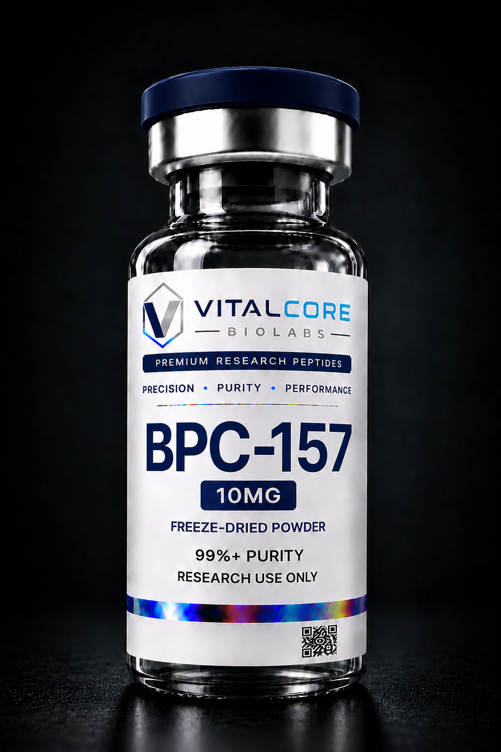BPC-157