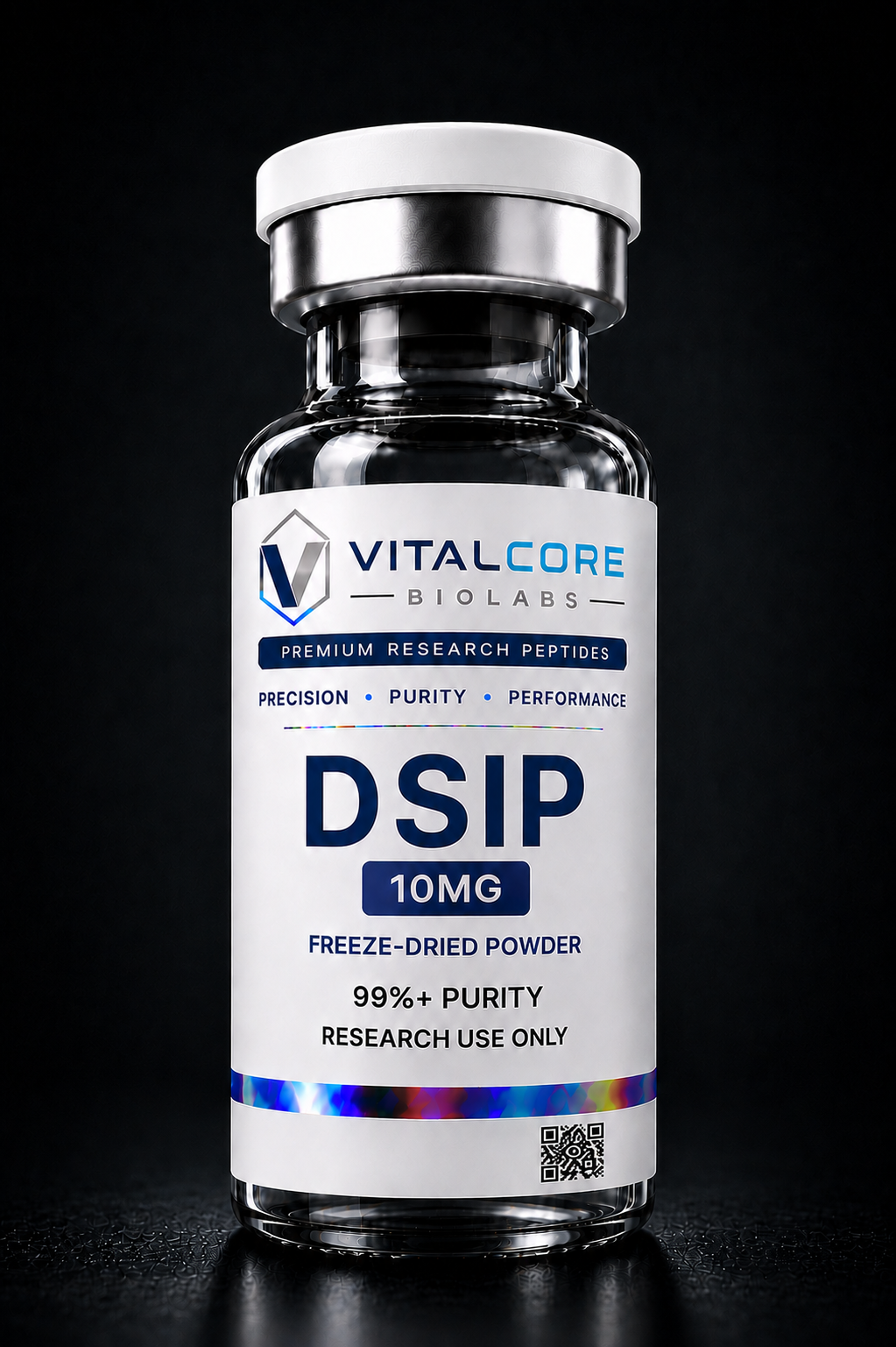 DSIP