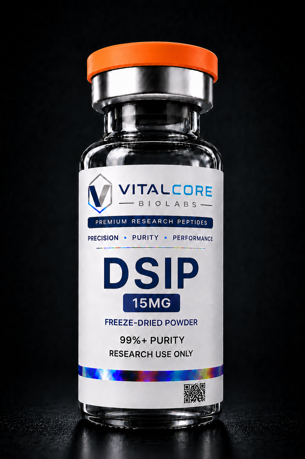 DSIP