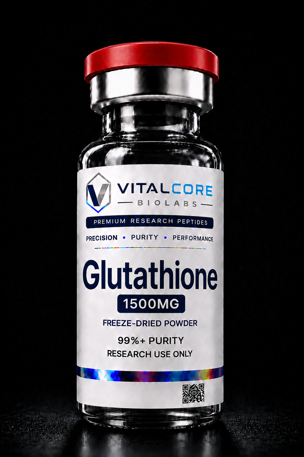 Glutathione