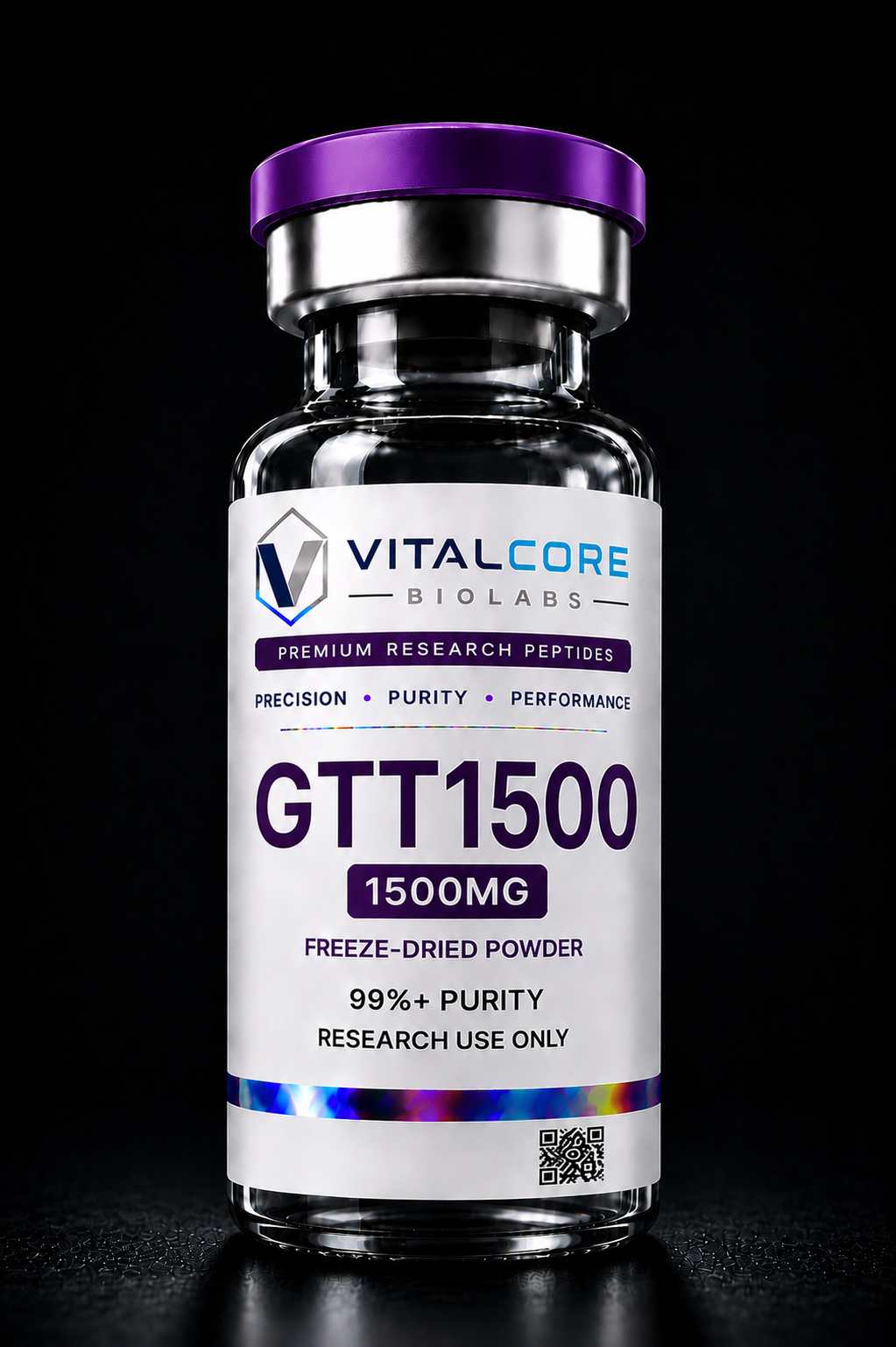 Glutathione