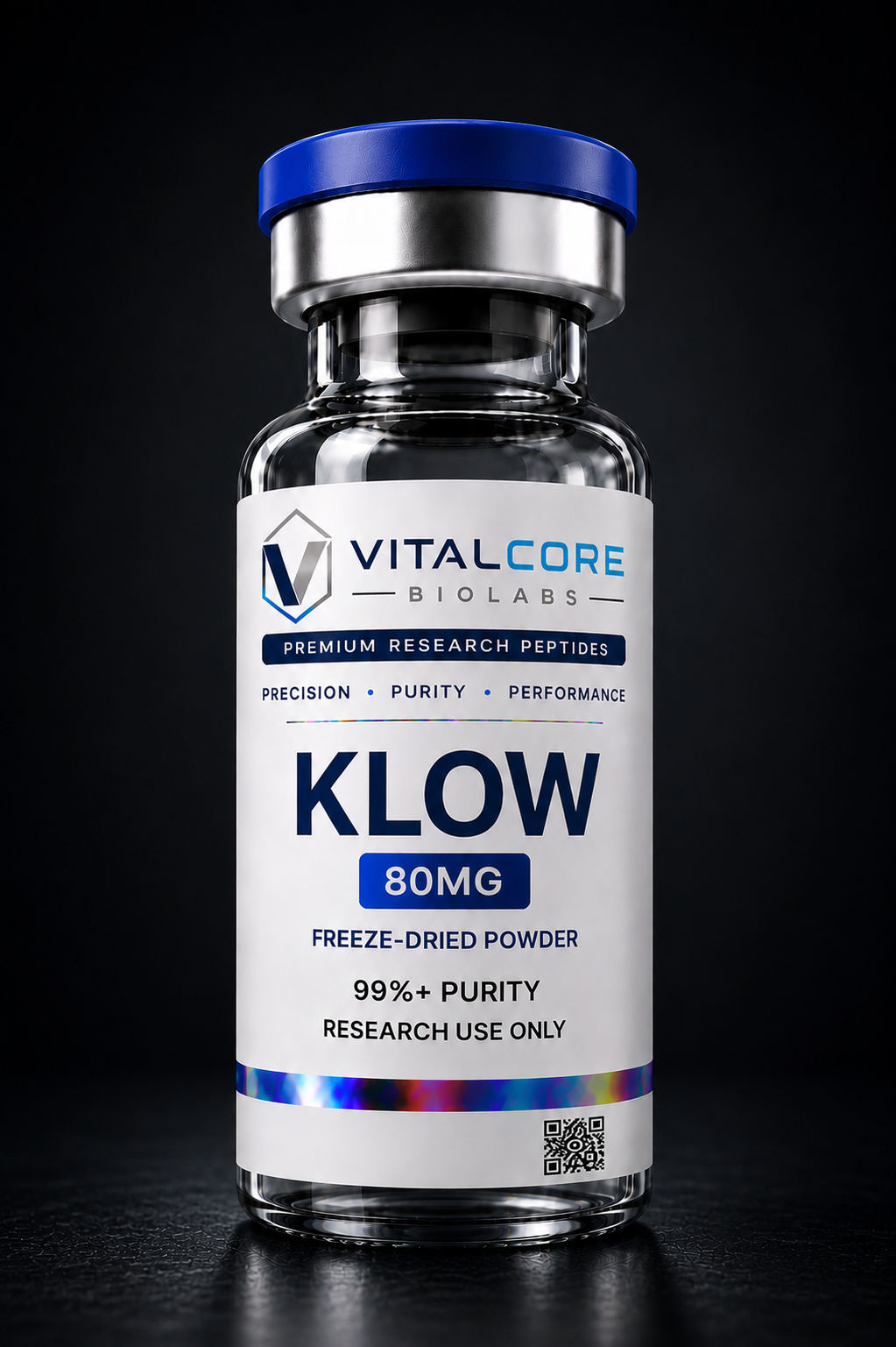KLOW
