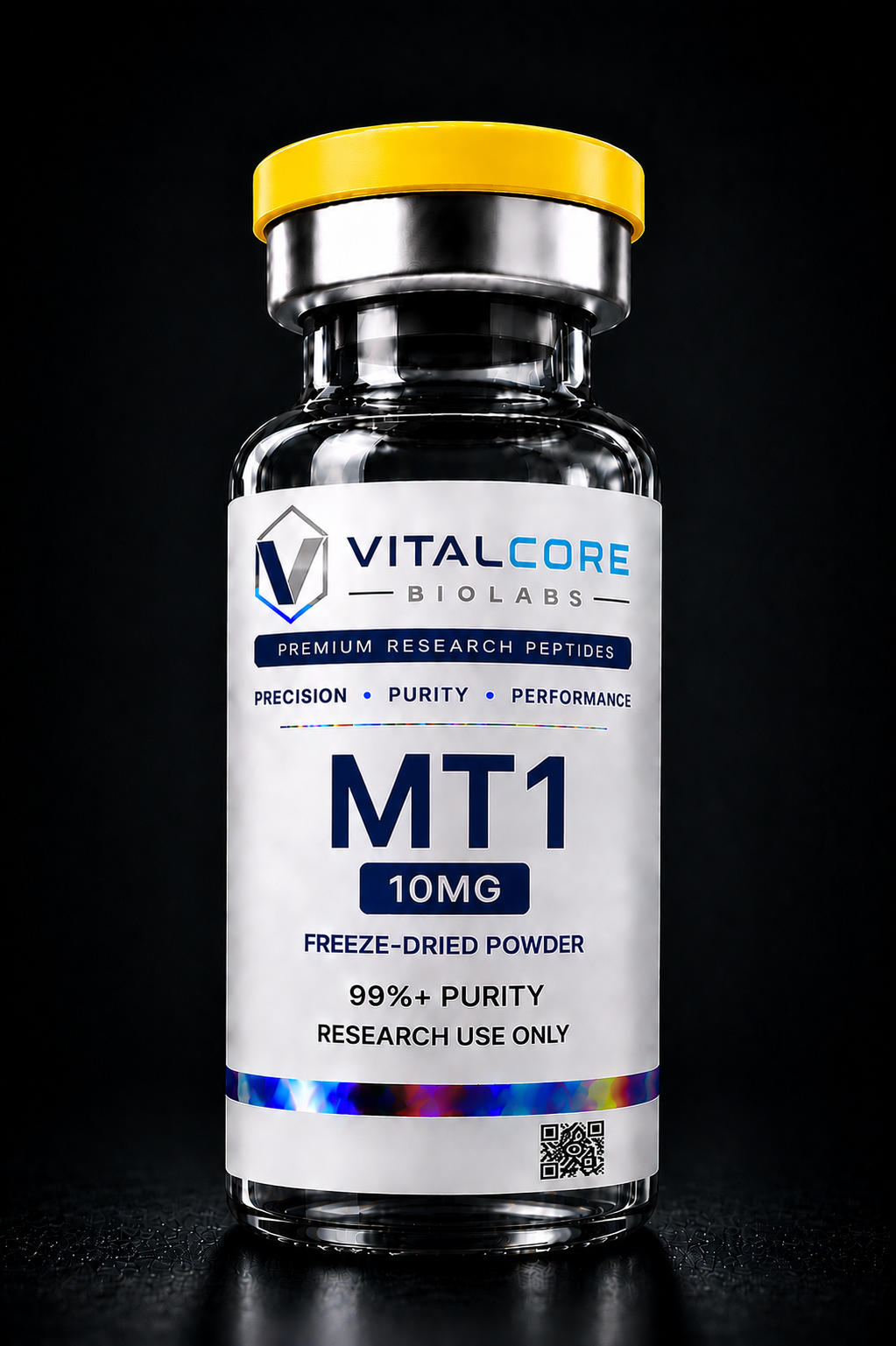 MELANOCORTIN-1