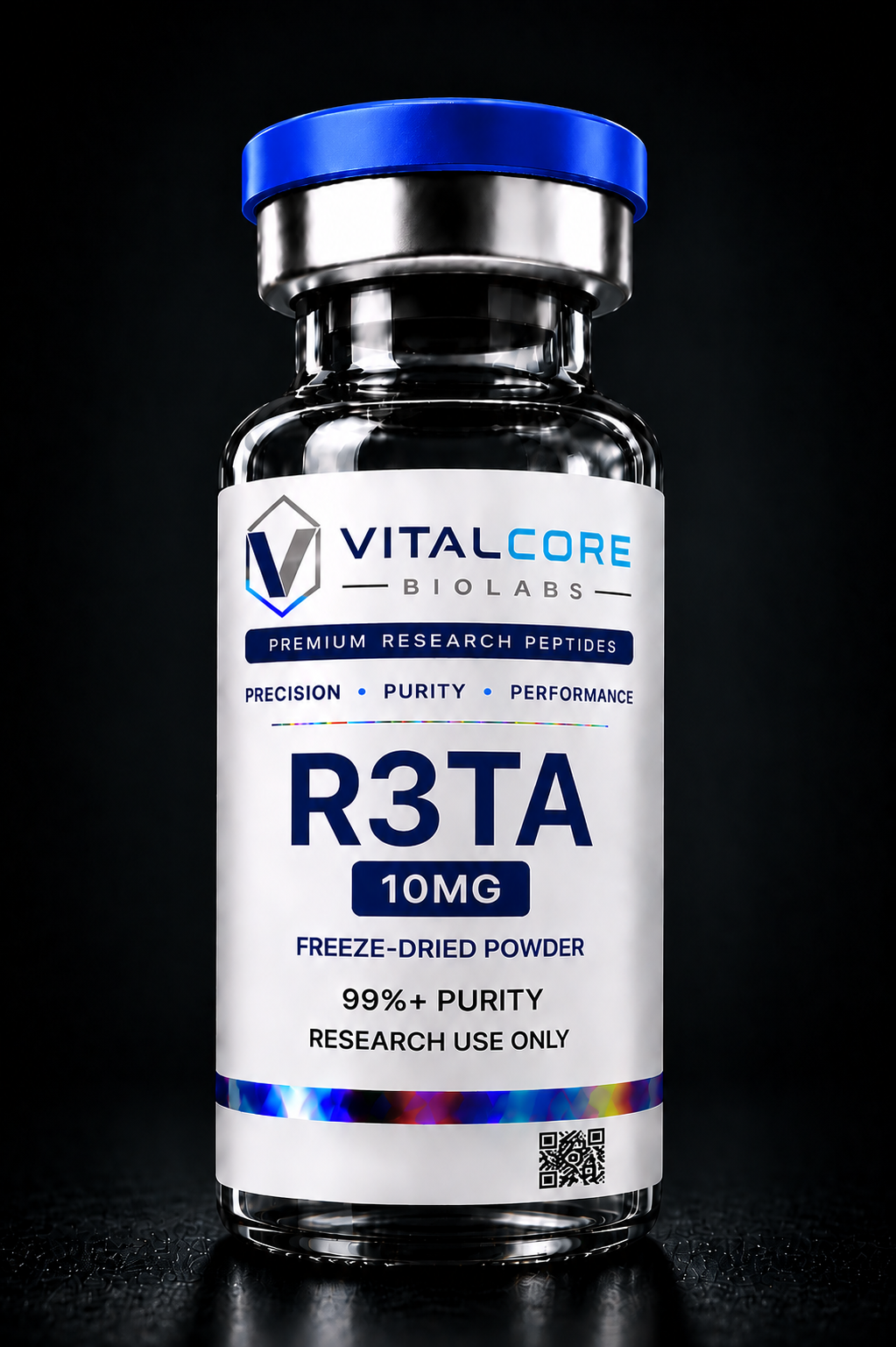 R3TA