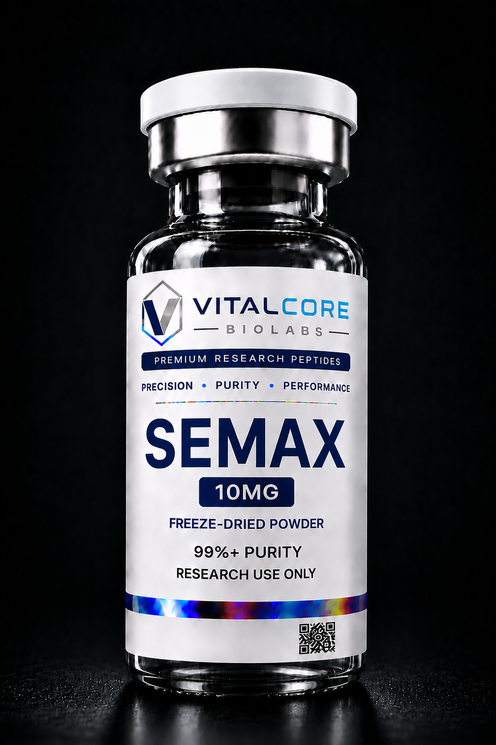 SEMAX