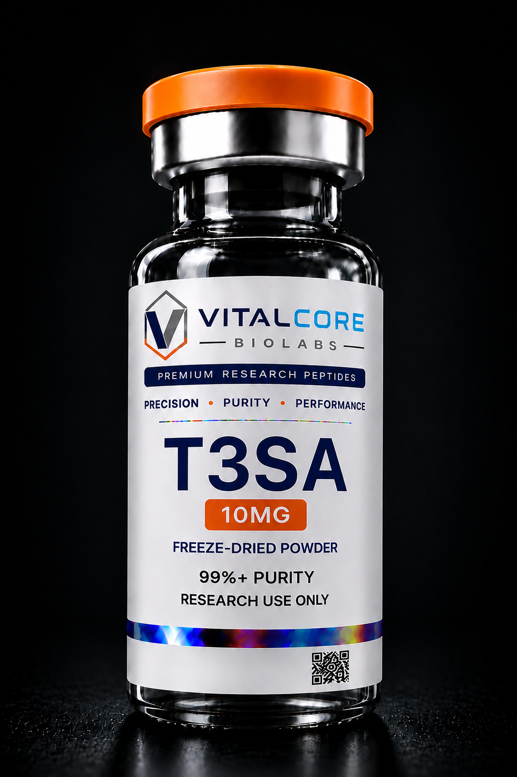 T3SA