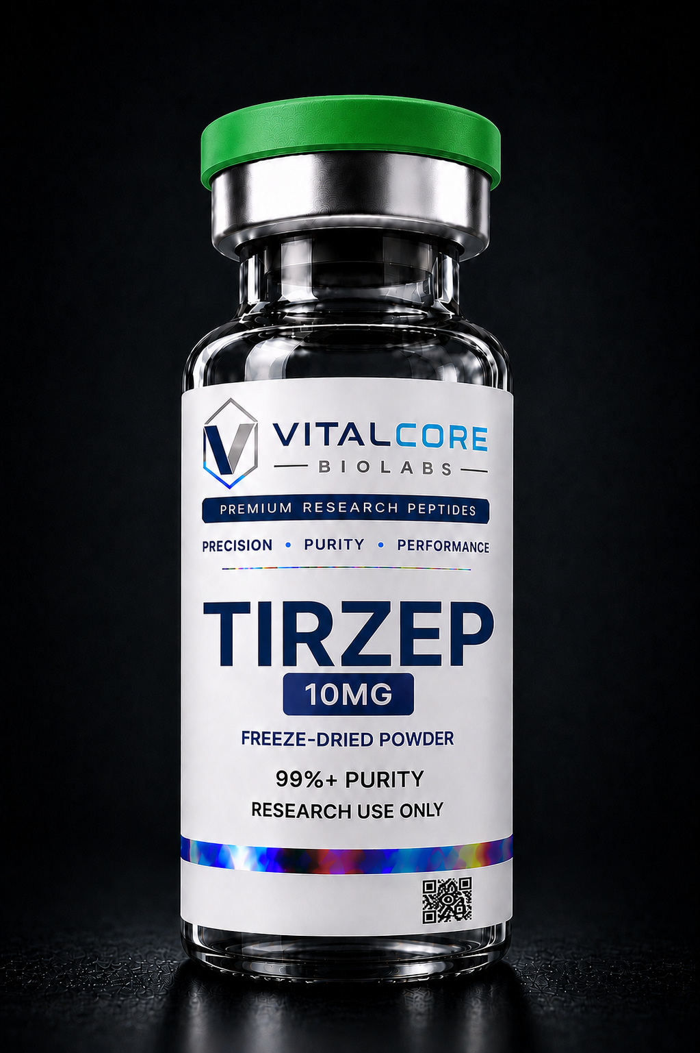 TZ